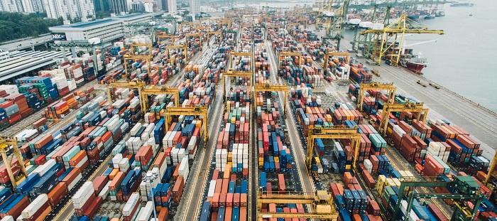 CIPS port - wide